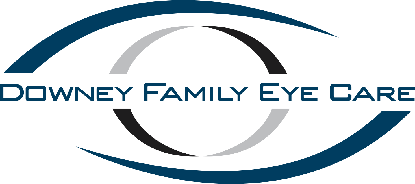 Downey Family Eye Care